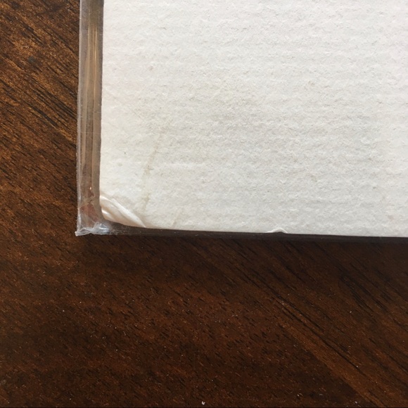 Artist-signed Travel Photography - Picture 4 of 4